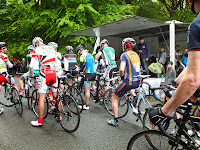 DSCF0398.JPG