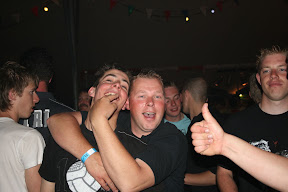 Afbeelding 455.jpg