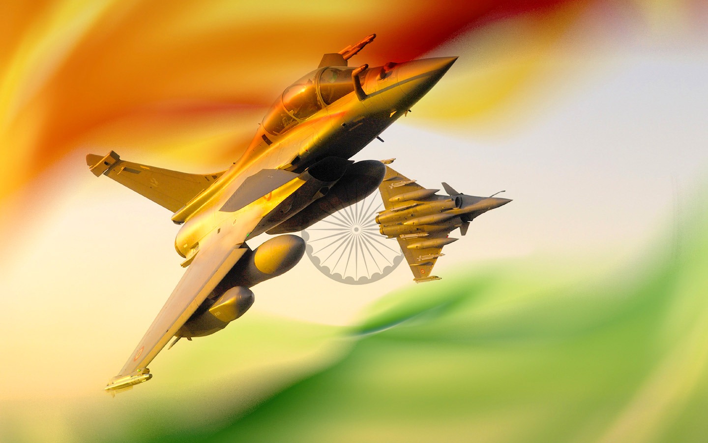 [Rafale-Fighter-Aircraft-Indian-Air-F%255B8%255D.jpg]