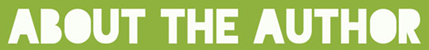 about-the-author_thumb2 about-the-author_thumb2