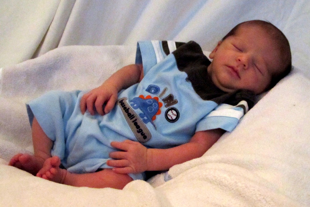 [Nolan%2520Newborn%2520Portraits_0004%255B4%255D.jpg]