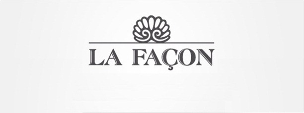 La Façon – Bain & Douche La Façon – Bain & Douche