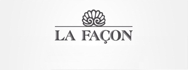 La Façon – Bain & Douche