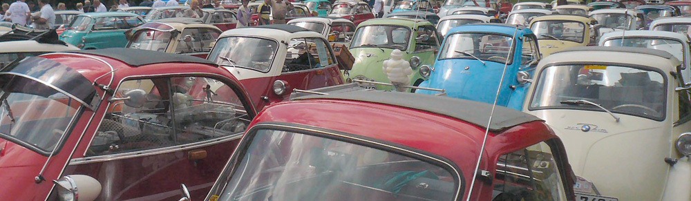 [BMW_Classic-Parts-17%255B2%255D.jpg]