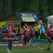 P1040541.JPG