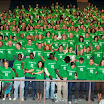 2010 wsfm61.jpg