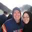 DSC06039.JPG