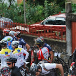 DSC_0014.JPG