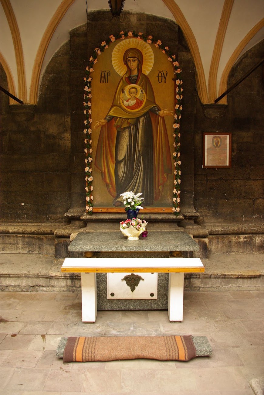 lviv-0104.JPG