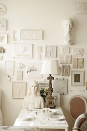 [_DSC6564%255B138%255D.jpg]