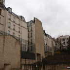 20100402_136.JPG