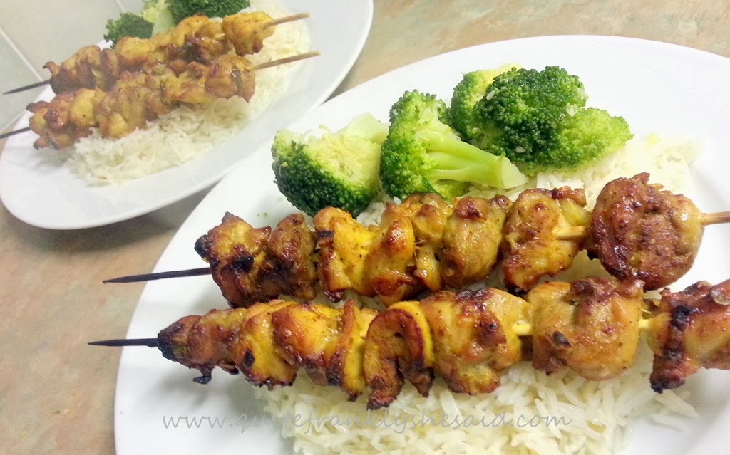 [Hello%2520Fresh%2520Vietnamese%2520BBQ%2520Chicken%2520Skewers%2520ginger%2520rice%255B5%255D.jpg]