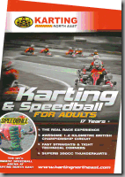 Click HERE to download a brochure Click HERE to download a brochure