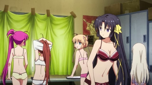 [Little%2520Busters%2520-%2520OVA%2520-%2520Large%252007%255B2%255D.jpg]