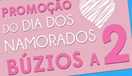 camelia flores buzios camelia flores buzios