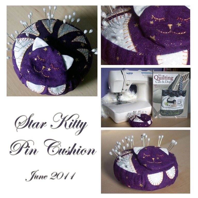 [star-kitty-pin-cushion3.jpg]