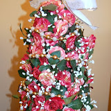DSC_0076.JPG