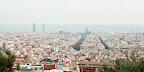 Marathon_Barcelone_19.jpg