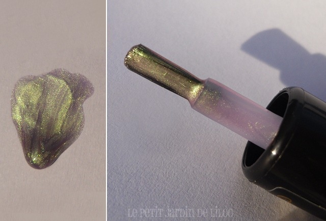 [005-rimmel-nail-polish-metal-rush-pearly-queen-duochrome-swatch-review%255B8%255D.jpg]