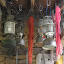 Florida08 087.jpg