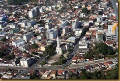 foto_aerea_cajuru006 foto_aerea_cajuru006