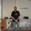 Jornadas_gnumax07_5.JPG