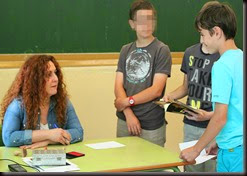 IMG_5375 IMG_5375