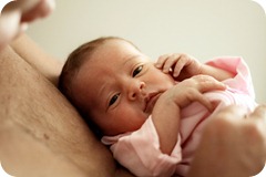 IMG_5610c IMG_5610c