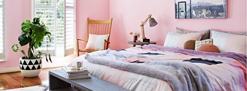 [Photo%2520Mar%252024%252C%25209%252041%252053%2520AM%255B6%255D.jpg]