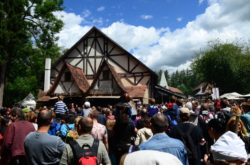 [Kaltenberg%2520Festival35%255B3%255D.jpg]