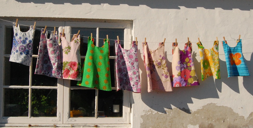 [DSC_0381%255B5%255D.jpg]