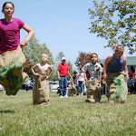 070520-Festival07-252.jpg