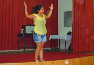 [image%255B23%255D.png]