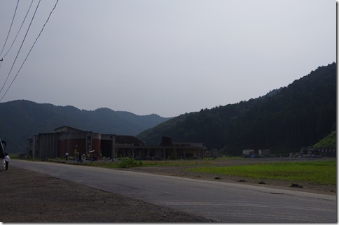 IMGP8669 IMGP8669