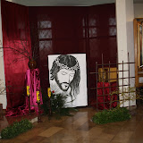 Triduum Paschalne 2011 - Wielki Czwartek