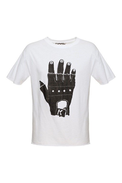 [Karl-Lagerfeld-x-I-Love-Dust-T-shirt%255B18%255D.jpg]