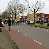 IMG_1724.JPG