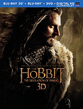 hob 3d hob 3d