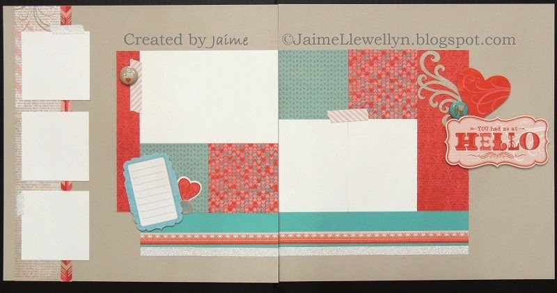 [Heartstrings%2520Pgs%25203%25264%255B3%255D.jpg]