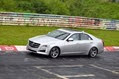 2014-Cadillac-CTS-50_thumb.jpg?imgmax=800