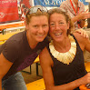 P1040547.JPG