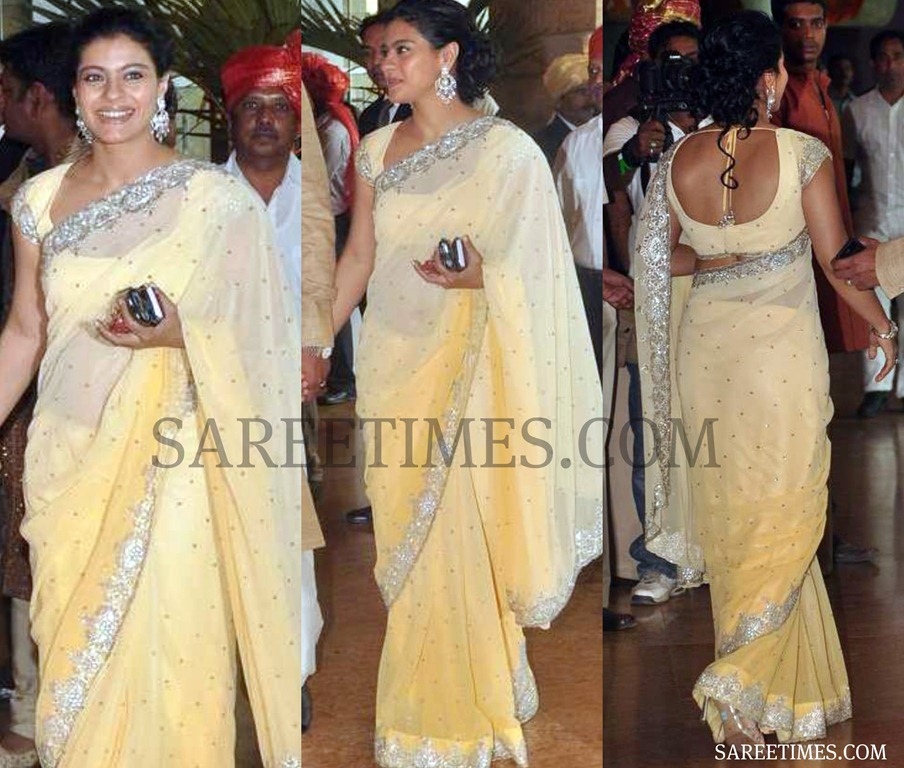 [Kajol_Embroidery_Shimmer_Saree%255B3%255D.jpg]