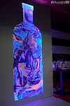 Absolut Blank Party - 3 dec 2011 - Divino Glam Club Galati - Copyright Ciprian Neculai / www.artandcolor.ro & ABSOLUT Romania