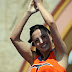 NCA-2012-UTEP-02.JPG