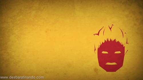 humantorch humantorch