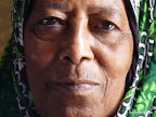 Lamu