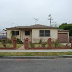 Addition1 B4.JPG