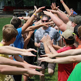 high school week 2011 - IMG_0385.JPG