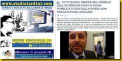 leonardi stadiotardini com 04 04 2012