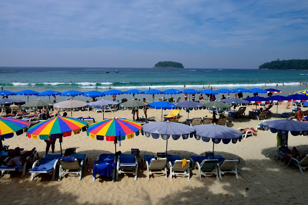 DSC_7442.JPG